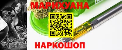 a pvp Пугачёв