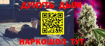 a pvp Пугачёв